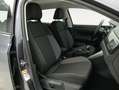 Volkswagen Polo Life 1.0 TSI 70 kW (95 CV) 5 vel. Gris - thumbnail 5
