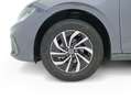 Volkswagen Polo Life 1.0 TSI 70 kW (95 CV) 5 vel. Gris - thumbnail 10