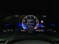 Volkswagen Polo Life 1.0 TSI 70 kW (95 CV) 5 vel. Gris - thumbnail 7