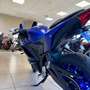 Yamaha YZF-R3 - thumbnail 9