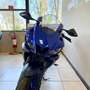 Yamaha YZF-R3 - thumbnail 4