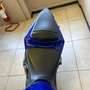 Yamaha YZF-R3 - thumbnail 5