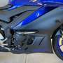 Yamaha YZF-R3 - thumbnail 6