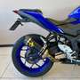 Yamaha YZF-R3 - thumbnail 7