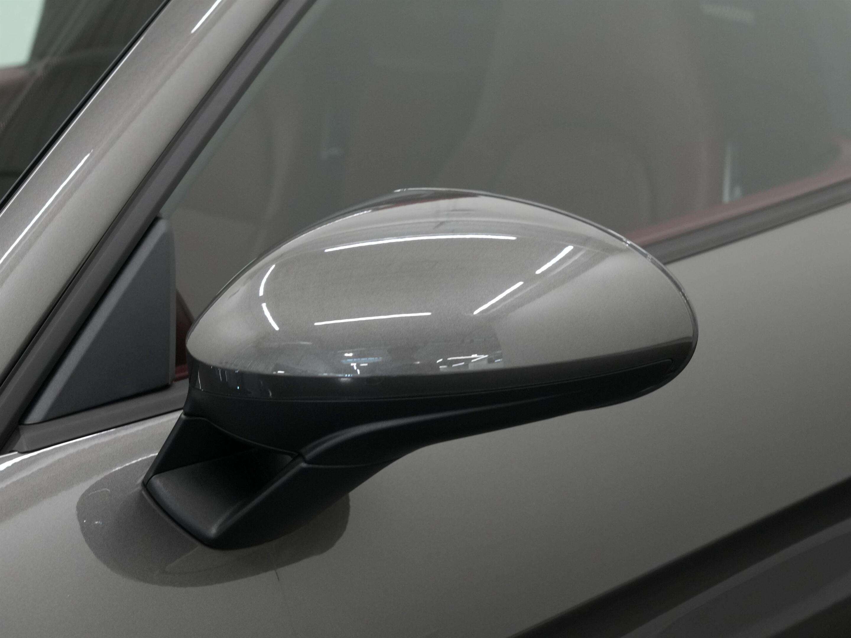 2022 Porsche Boxster GTS 4.0 PDK — снимка 1