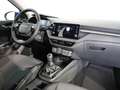 Skoda Fabia 1.0 mpi evo selection 80cv Blu/Azzurro - thumbnail 10