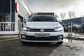 Volkswagen Polo 1.0 TSI Highline Grijs - thumbnail 4