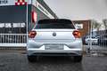 Volkswagen Polo 1.0 TSI Highline Grijs - thumbnail 5