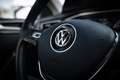 Volkswagen Polo 1.0 TSI Highline Grijs - thumbnail 14