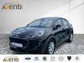 Ford Puma Cool&Connect SHZ*ACC*LED*Apple*PDC*LED Schwarz - thumbnail 1