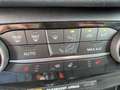Ford Puma Cool&Connect SHZ*ACC*LED*Apple*PDC*LED Schwarz - thumbnail 14