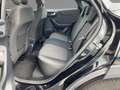 Ford Puma Cool&Connect SHZ*ACC*LED*Apple*PDC*LED Schwarz - thumbnail 5