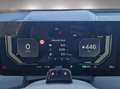 Kia EV5 1ST EDITION 81,4KWH AT FWD 216 MY26 Grau - thumbnail 14