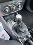 Alfa Romeo MiTo 1.4 Super Gpl 120cv Azul - thumbnail 10