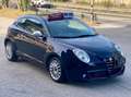 Alfa Romeo MiTo 1.4 Super Gpl 120cv Azul - thumbnail 4