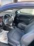 Alfa Romeo MiTo 1.4 Super Gpl 120cv Azul - thumbnail 8