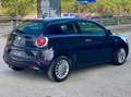 Alfa Romeo MiTo 1.4 Super Gpl 120cv Azul - thumbnail 5