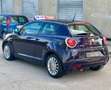 Alfa Romeo MiTo 1.4 Super Gpl 120cv Azul - thumbnail 6