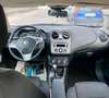 Alfa Romeo MiTo 1.4 Super Gpl 120cv Azul - thumbnail 7