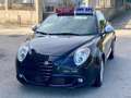 Alfa Romeo MiTo 1.4 Super Gpl 120cv Azul - thumbnail 3