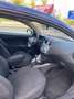 Alfa Romeo MiTo 1.4 Super Gpl 120cv Azul - thumbnail 9
