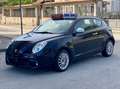 Alfa Romeo MiTo 1.4 Super Gpl 120cv Azul - thumbnail 2