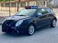 Alfa Romeo MiTo 1.4 Super Gpl 120cv Azul - thumbnail 1