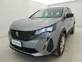 Peugeot 3008 Active Pack 1.2 Benzina 131CV Gris - thumbnail 9