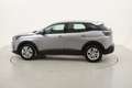 Peugeot 3008 Active Pack 1.2 Benzina 131CV Gris - thumbnail 2