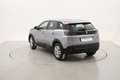 Peugeot 3008 Active Pack 1.2 Benzina 131CV Gris - thumbnail 3