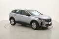 Peugeot 3008 Active Pack 1.2 Benzina 131CV Gris - thumbnail 7