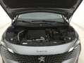Peugeot 3008 Active Pack 1.2 Benzina 131CV Gris - thumbnail 13