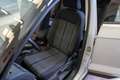 Volkswagen T-Roc 1.5 tsi 150 cv Sport dsg COME NUOVA CERTIFICATA! Bianco - thumbnail 9