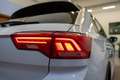 Volkswagen T-Roc 1.5 tsi 150 cv Sport dsg COME NUOVA CERTIFICATA! Bianco - thumbnail 18