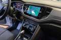 Volkswagen T-Roc 1.5 tsi 150 cv Sport dsg COME NUOVA CERTIFICATA! Bianco - thumbnail 16