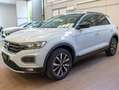 Volkswagen T-Roc 1.5 tsi 150 cv Sport dsg COME NUOVA CERTIFICATA! Bianco - thumbnail 1