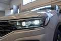 Volkswagen T-Roc 1.5 tsi 150 cv Sport dsg COME NUOVA CERTIFICATA! Bianco - thumbnail 17