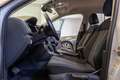 Volkswagen T-Roc 1.5 tsi 150 cv Sport dsg COME NUOVA CERTIFICATA! Bianco - thumbnail 8