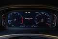 Volkswagen T-Roc 1.5 tsi 150 cv Sport dsg COME NUOVA CERTIFICATA! Bianco - thumbnail 11