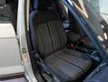 Volkswagen T-Roc 1.5 tsi 150 cv Sport dsg COME NUOVA CERTIFICATA! Bianco - thumbnail 12