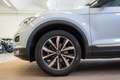 Volkswagen T-Roc 1.5 tsi 150 cv Sport dsg COME NUOVA CERTIFICATA! Bianco - thumbnail 19