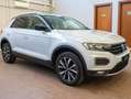 Volkswagen T-Roc 1.5 tsi 150 cv Sport dsg COME NUOVA CERTIFICATA! Bianco - thumbnail 6