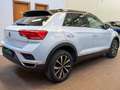 Volkswagen T-Roc 1.5 tsi 150 cv Sport dsg COME NUOVA CERTIFICATA! Bianco - thumbnail 5