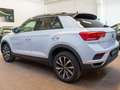 Volkswagen T-Roc 1.5 tsi 150 cv Sport dsg COME NUOVA CERTIFICATA! Bianco - thumbnail 3