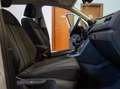 Volkswagen T-Roc 1.5 tsi 150 cv Sport dsg COME NUOVA CERTIFICATA! Bianco - thumbnail 13