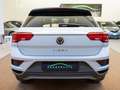 Volkswagen T-Roc 1.5 tsi 150 cv Sport dsg COME NUOVA CERTIFICATA! Bianco - thumbnail 4