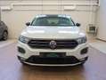 Volkswagen T-Roc 1.5 tsi 150 cv Sport dsg COME NUOVA CERTIFICATA! Bianco - thumbnail 7