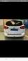 Ford C-Max 1.0 EcoBoost 100 S&S Trend - thumbnail 3