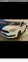 Ford C-Max 1.0 EcoBoost 100 S&S Trend - thumbnail 1