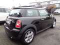 MINI Cooper 1.6 2.HD*PANO*XENON*NAVI*LEDER*ALU Negro - thumbnail 6